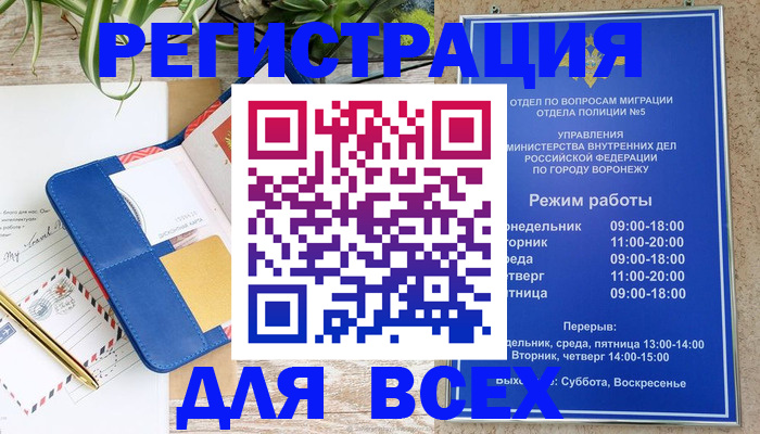 прописка для военкомата в Козьмодемьянске